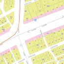 강남-250 이미지