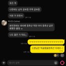 재희패션 | [호주 워홀 일상] 카페 끝나면 Daily’s1988 달려가는 일상…이랄까…?(with Celine)
