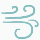 25/05/14(수) 시장정리/주요뉴스/주도테마/테마별종목(로봇, 친환경에너지, 태양광, 풍력)