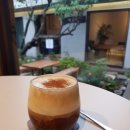 서문로 이미지