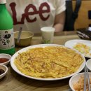 선아랑서옥실비 이미지