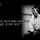 봉평메밀원 이미지