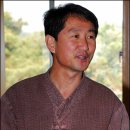 형제마을영농조합 이미지