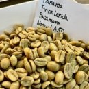 주명농장 이미지