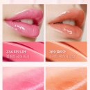 핑크비쥬