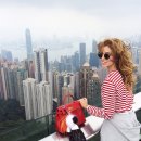 이지패션 이미지