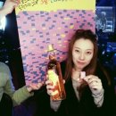 뽑기오빠 뽑기언니 이미지