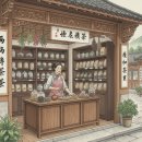 국태가든 | [미니피그 대만여행] 대만 여행 전 알아두면 좋은 소소한 꿀팁!!