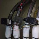 주식회사 필인 이미지