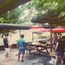 씽크독스쿨 이미지