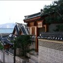 북촌A 이미지