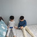 도두봉펜션 이미지