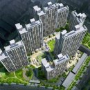 선부광장1로 이미지