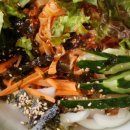 소두방칼국수&카페 이미지