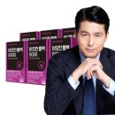 (주)뉴트리원라이프 이미지