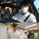 윤스테이 이미지