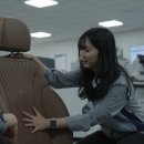 사람과환경 - 연천군 백동로19번길 312 | 사람과환경