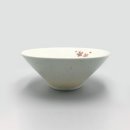 G0453 이미지