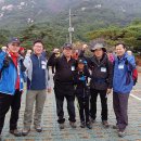 강북고등학교 이미지