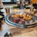 강정동-30 이미지