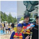 사랑태권도 | 각화동태권도 아이들의 자신감을 키워주는 두암동 참사랑 태권도 후기