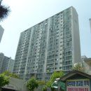 젤미마을6단지 주공아파트 이미지