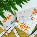 여장군PC 이미지