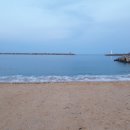 스피드 메이트 홍천점 이미지