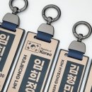 해솔리아골프연습장 | ☀️ 서울·경기 30분! 해솔리아CC 골프연습장 이용권 후기 &amp; 구매팁