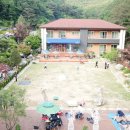 코베아용인
