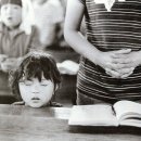 시장통 이미지