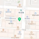 담덕치과의원 이미지