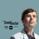인도(INDIA)에서 넷플릭스 가입하고 본 TV드라마, ‘Good Doctor’ 시즌1~시즌3 몰아보고, 이미지
