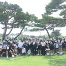 홍주