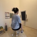 렛츠점핑다이어트&체온테라피