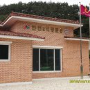 어전경로당 이미지