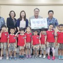서정유치원 이미지