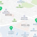 용현휴안스카이에비뉴 이미지