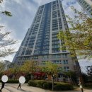 쌍용예가디오션아파트 이미지