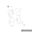 신월동179 이미지