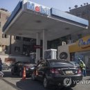 김현종농장 이미지