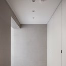 오크캐슬 이미지