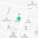 일로순대목포본점 이미지