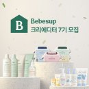 에디터 이미지