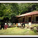 대성농원민박 이미지