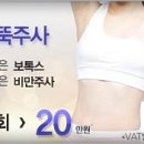 한빛산부인과의원 이미지