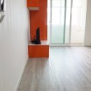 봉명우리약국 이미지