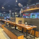 양재시민의숲점 하남돼지집 이미지