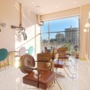 앤디살롱 이미지