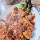 다손식당 이미지